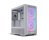 Lian Li LANCOOL 216 RGB White - 1109120 - zdjęcie 1